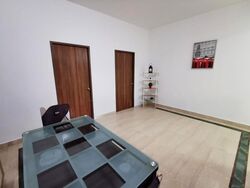 Hillview Green (D21), Condominium #621719391